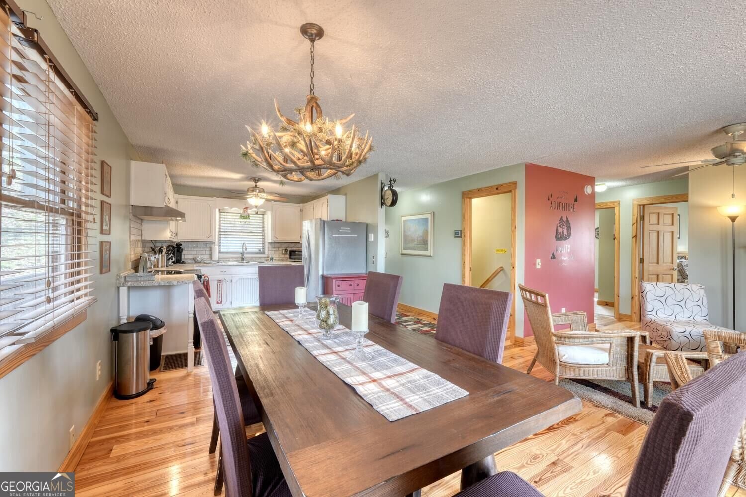 390 Bursey Road Hiawassee - Photo 17