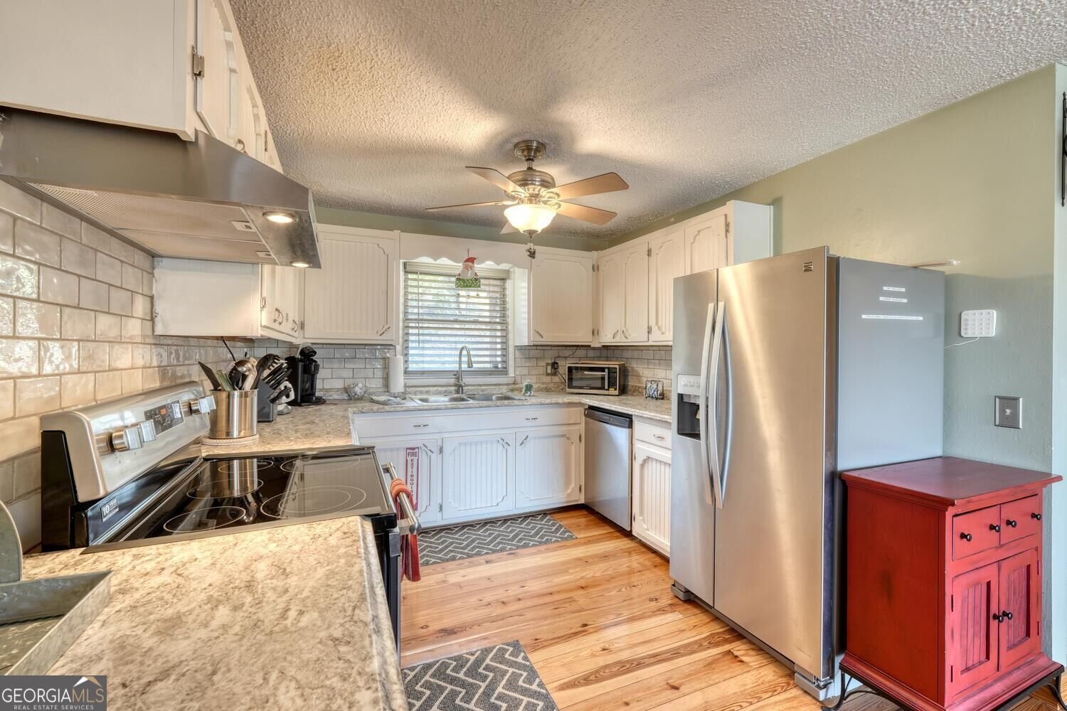 390 Bursey Road Hiawassee - Photo 18