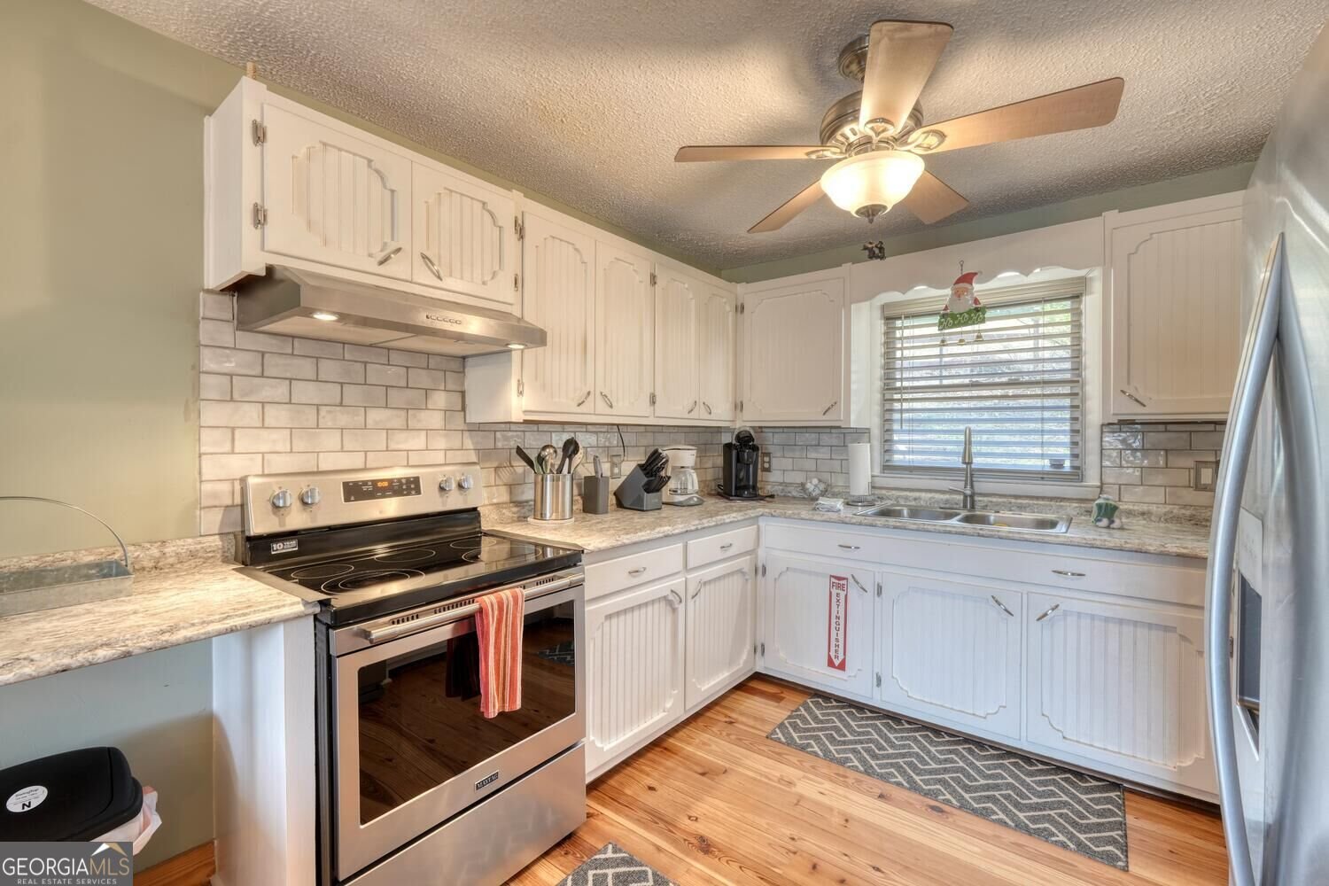 390 Bursey Road Hiawassee - Photo 19