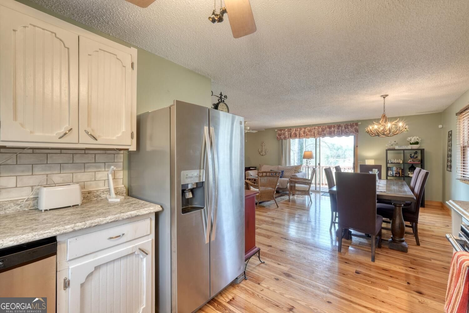 390 Bursey Road Hiawassee - Photo 21