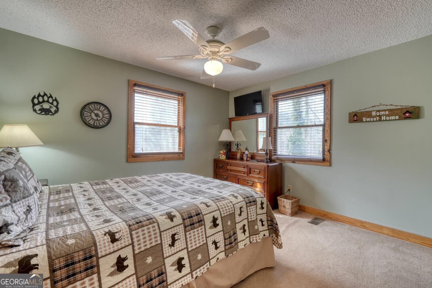 390 Bursey Road Hiawassee - Photo 22