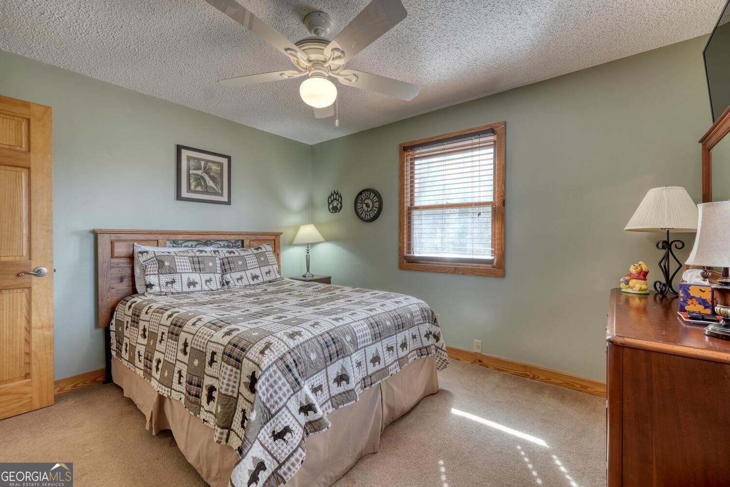 390 Bursey Road Hiawassee - Photo 23