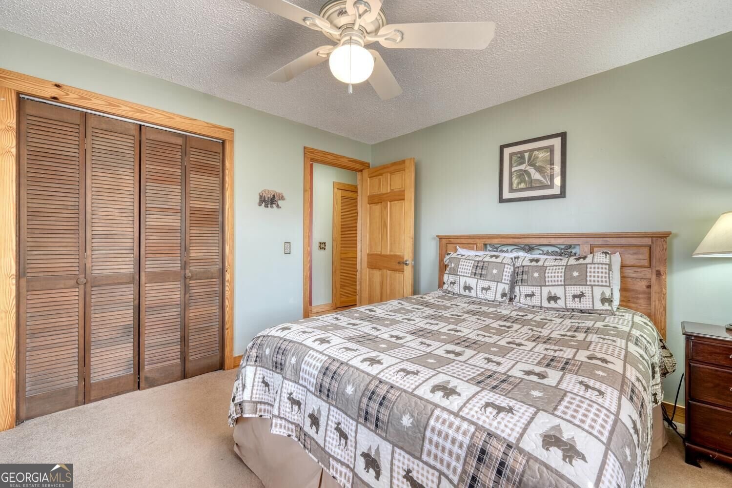 390 Bursey Road Hiawassee - Photo 24