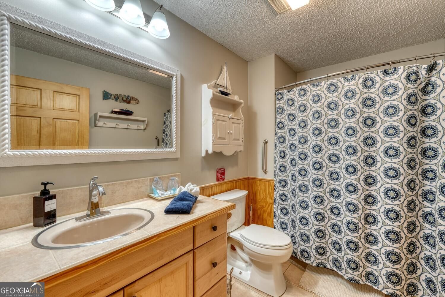 390 Bursey Road Hiawassee - Photo 25