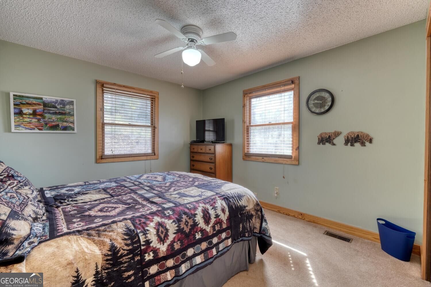 390 Bursey Road Hiawassee - Photo 26