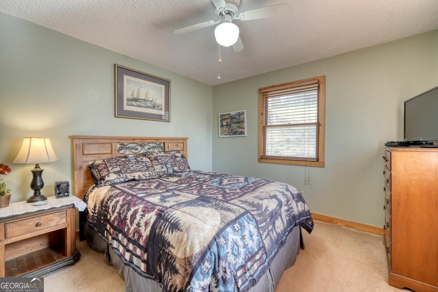 390 Bursey Road Hiawassee - Photo 27