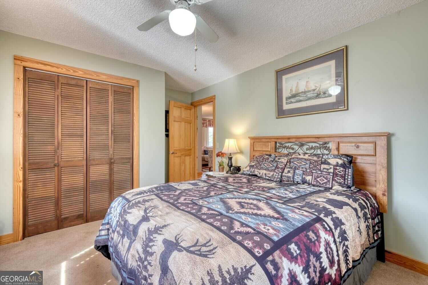 390 Bursey Road Hiawassee - Photo 28