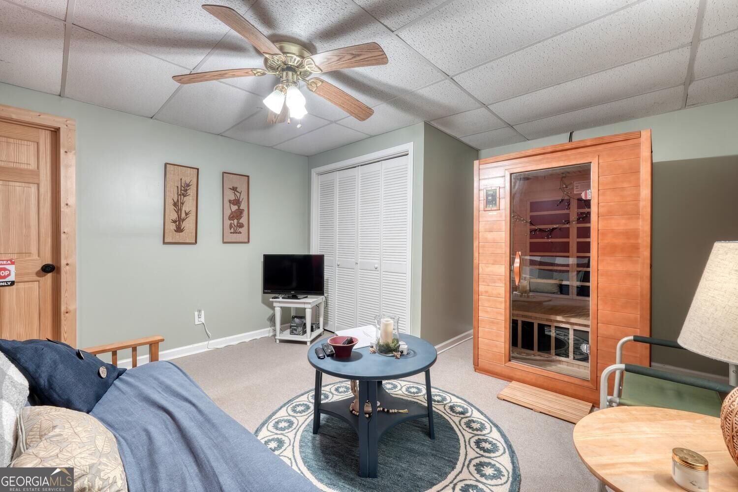 390 Bursey Road Hiawassee - Photo 29