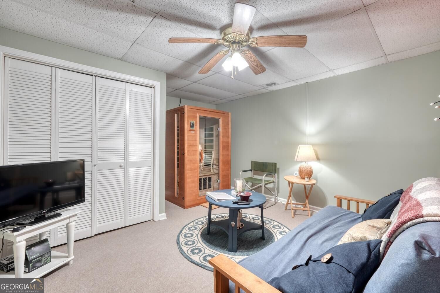 390 Bursey Road Hiawassee - Photo 30