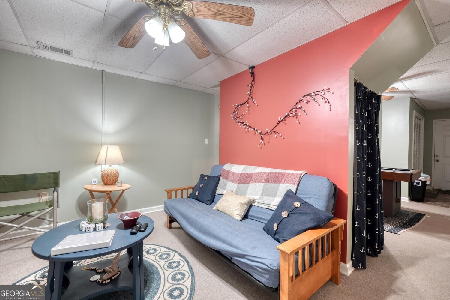 390 Bursey Road Hiawassee - Photo 31