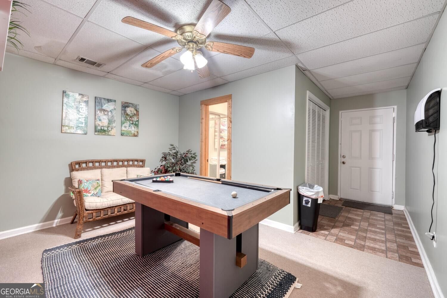390 Bursey Road Hiawassee - Photo 32