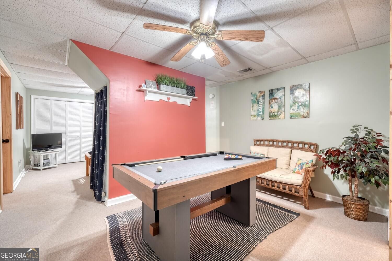 390 Bursey Road Hiawassee - Photo 33