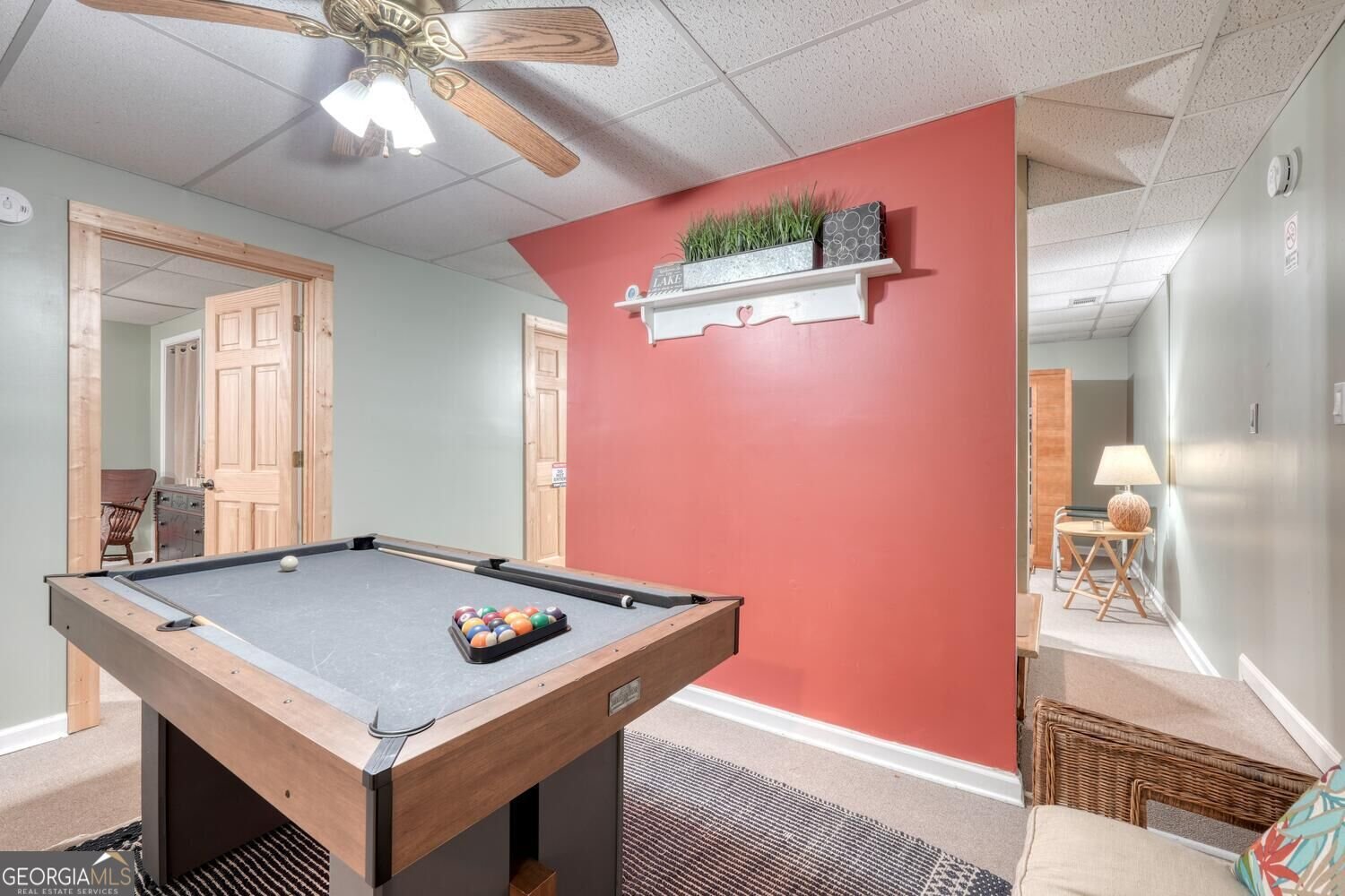 390 Bursey Road Hiawassee - Photo 34