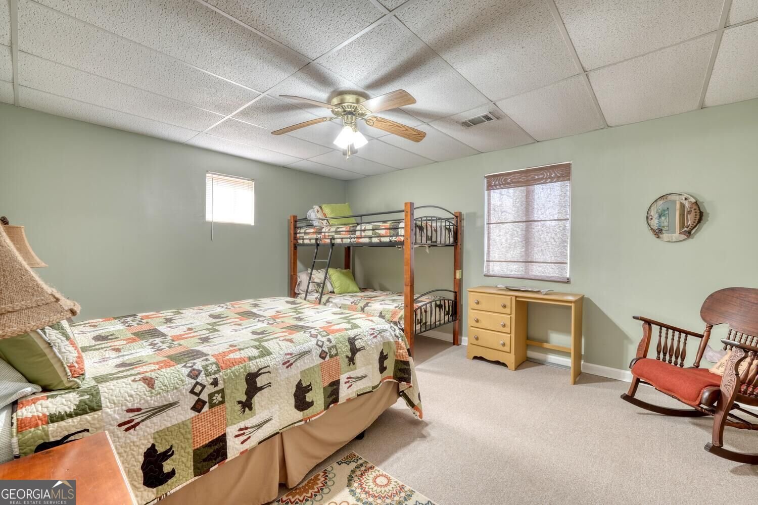 390 Bursey Road Hiawassee - Photo 35