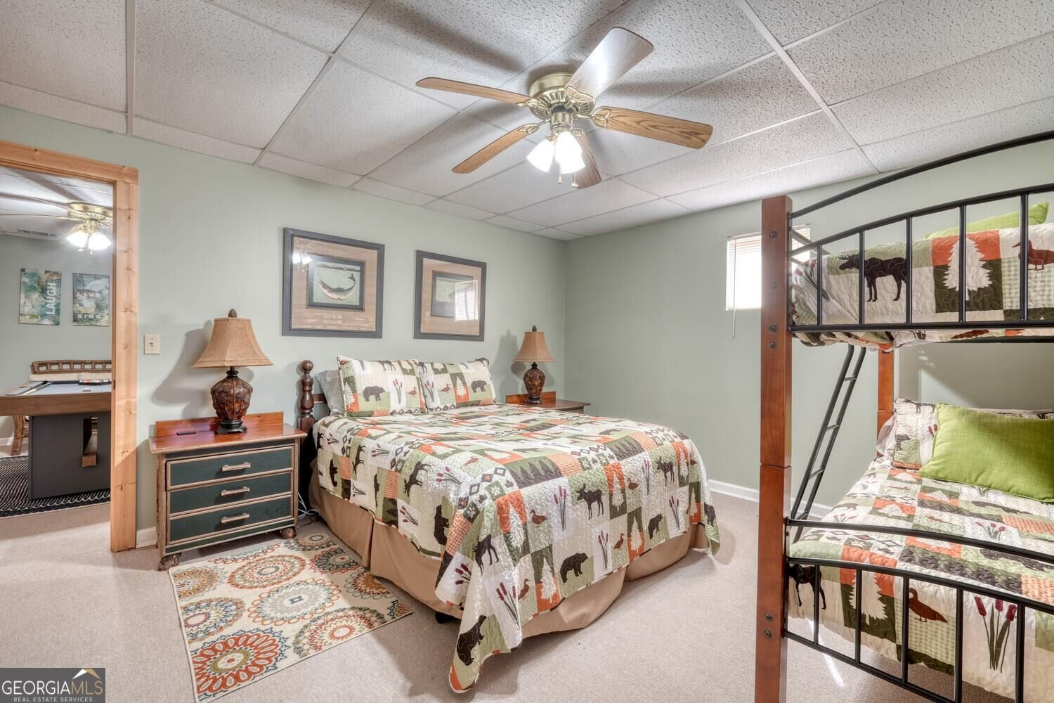 390 Bursey Road Hiawassee - Photo 36