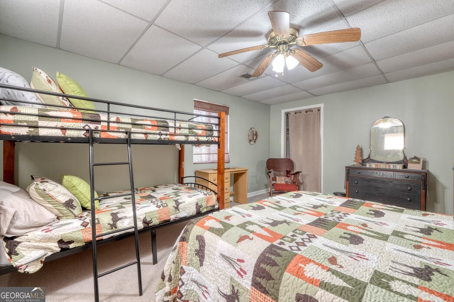 390 Bursey Road Hiawassee - Photo 37