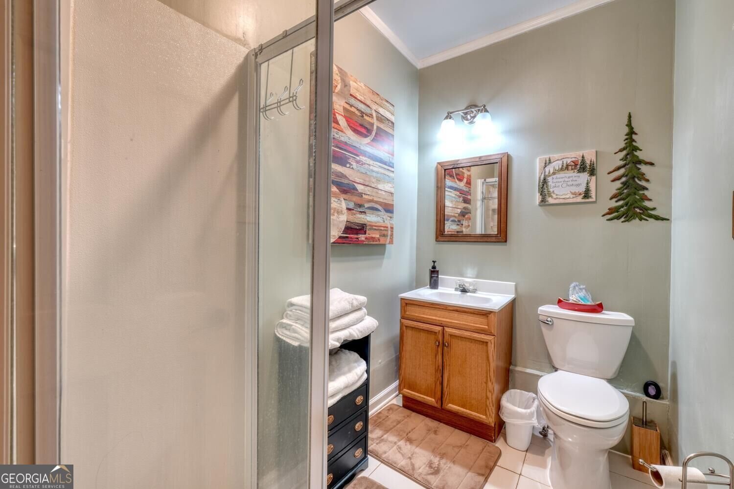 390 Bursey Road Hiawassee - Photo 38