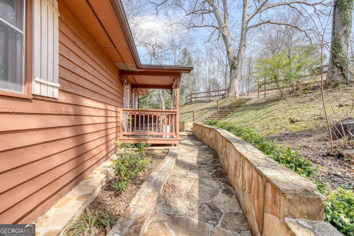 390 Bursey Road Hiawassee - Photo 40