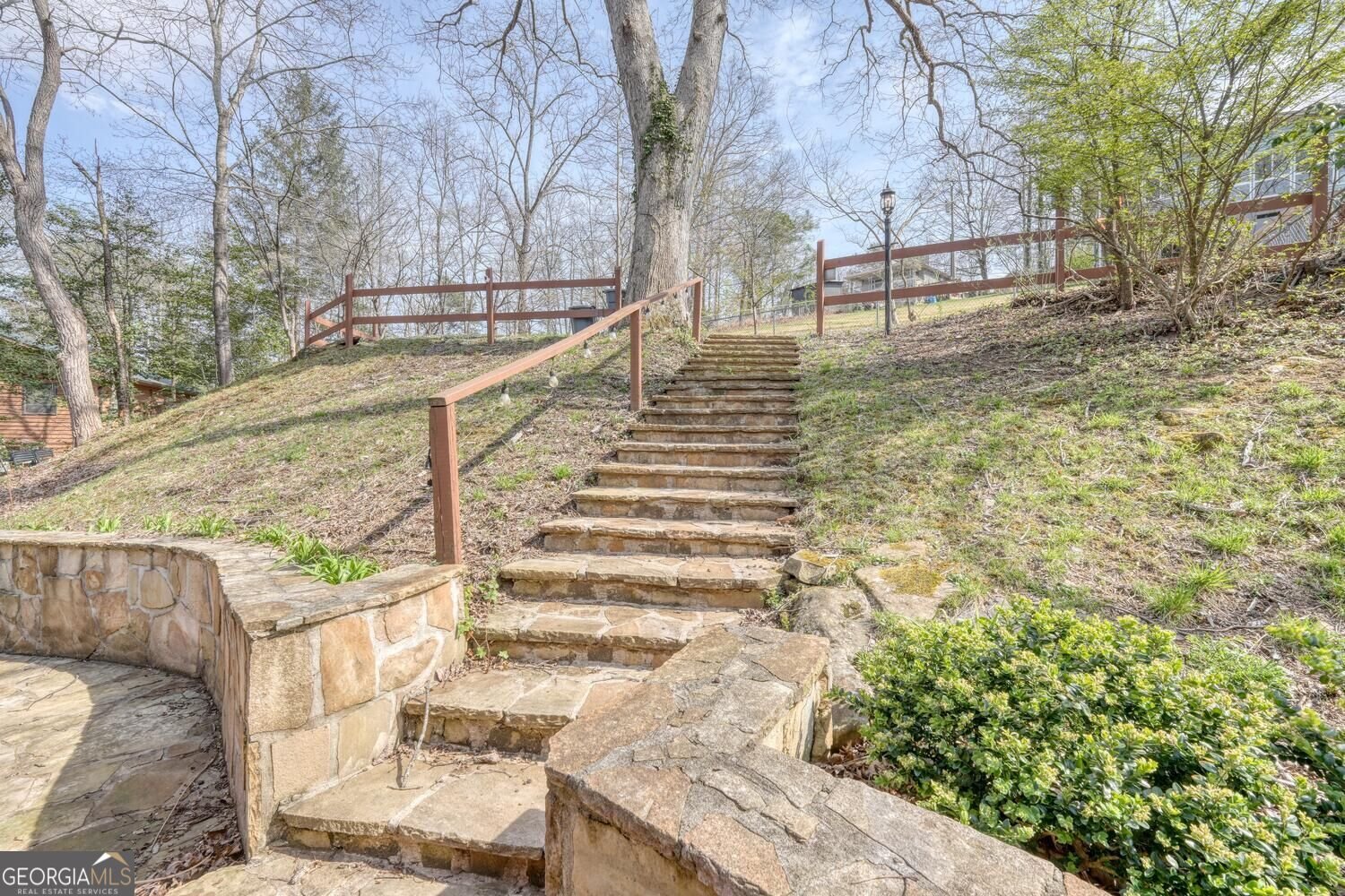 390 Bursey Road Hiawassee - Photo 41