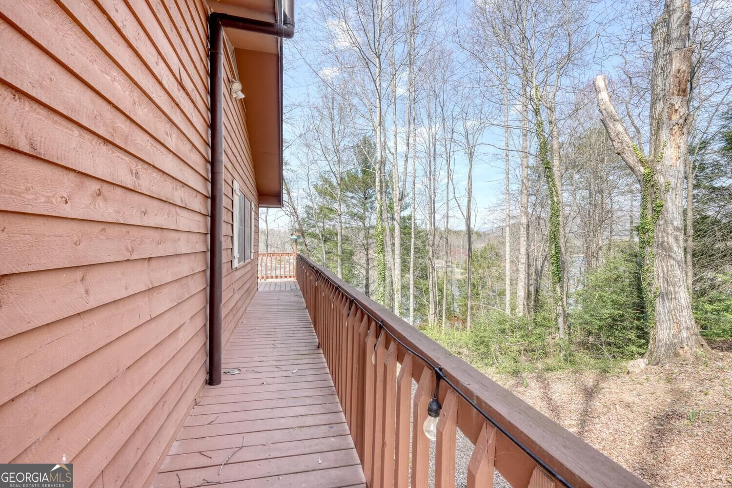390 Bursey Road Hiawassee - Photo 42