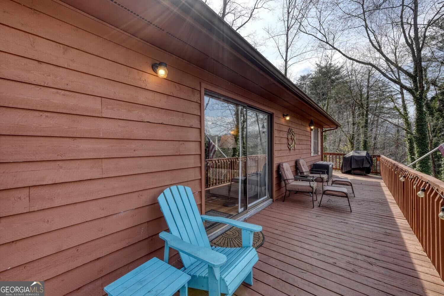 390 Bursey Road Hiawassee - Photo 45