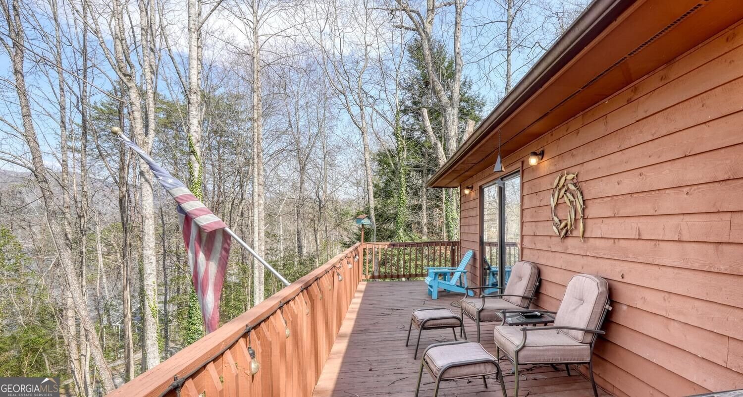 390 Bursey Road Hiawassee - Photo 47