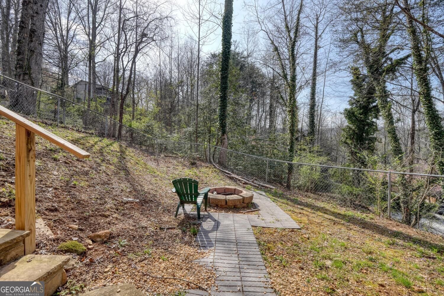 390 Bursey Road Hiawassee - Photo 48