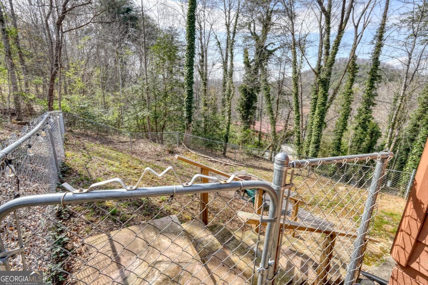 390 Bursey Road Hiawassee - Photo 50