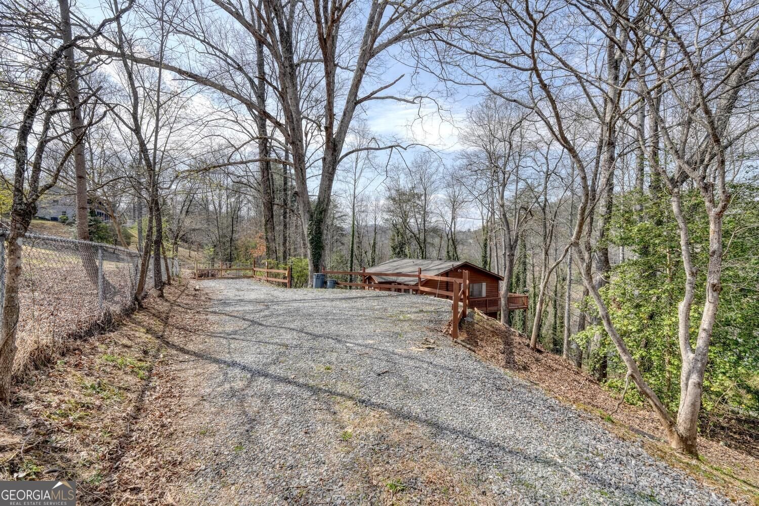 390 Bursey Road Hiawassee - Photo 51