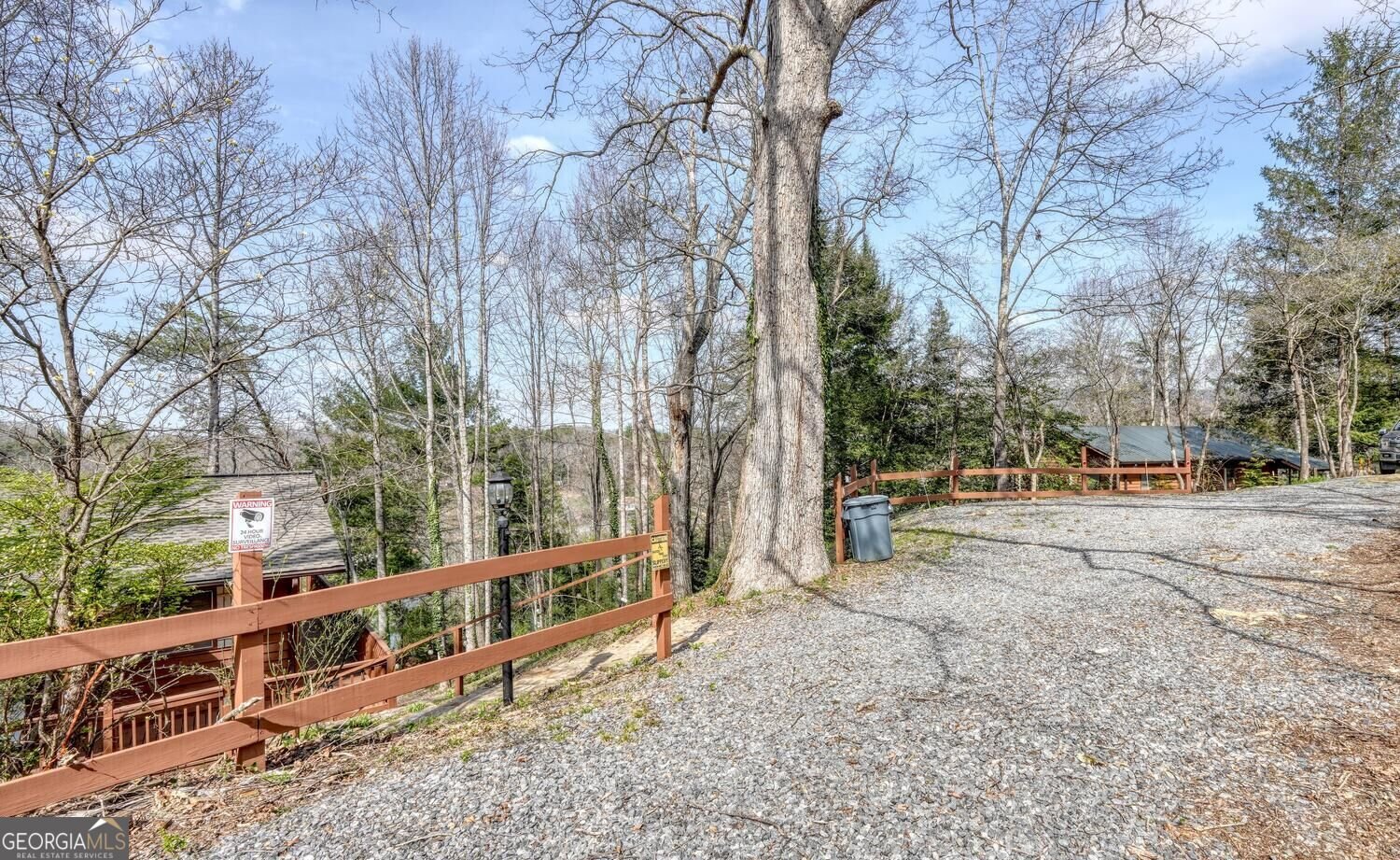 390 Bursey Road Hiawassee - Photo 52