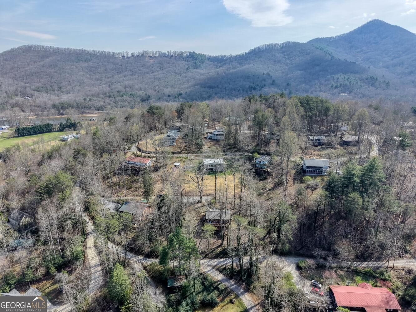 390 Bursey Road Hiawassee - Photo 54