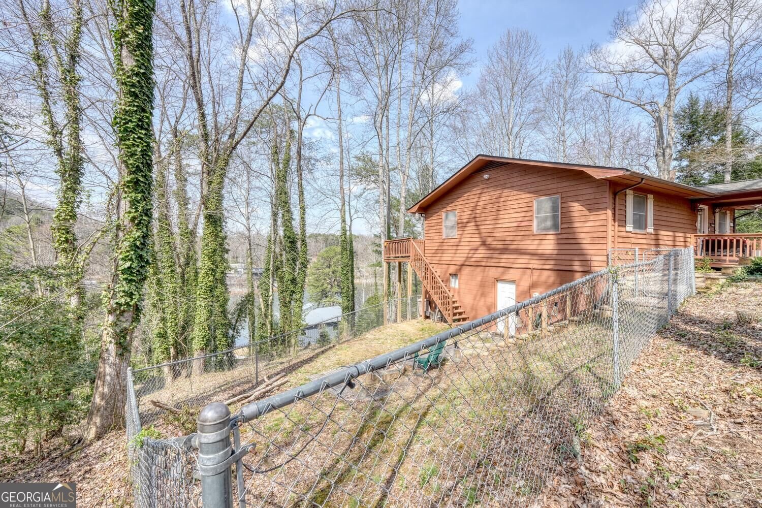390 Bursey Road Hiawassee - Photo 6