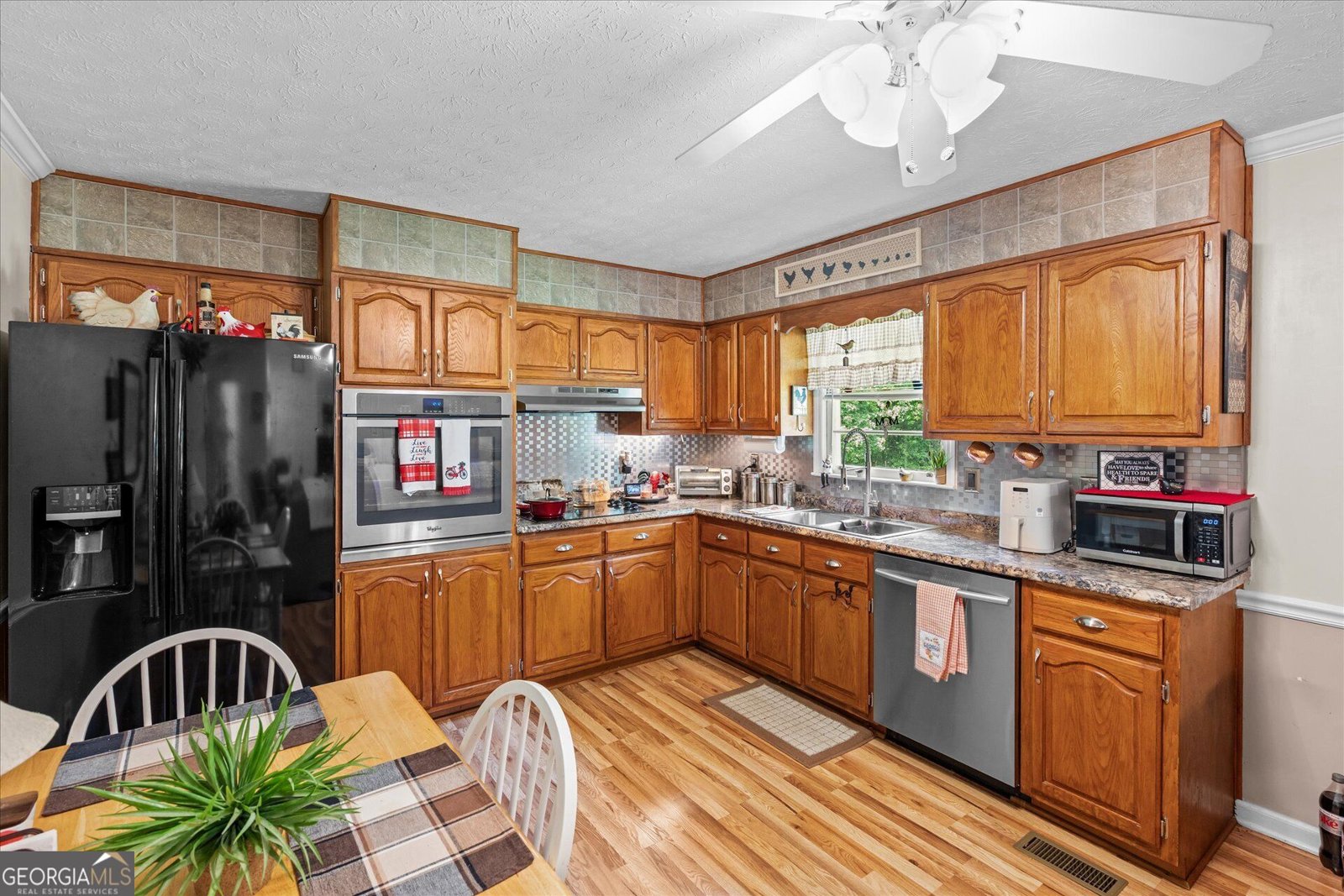 1417 Pineview Circle Douglasville - Photo 14