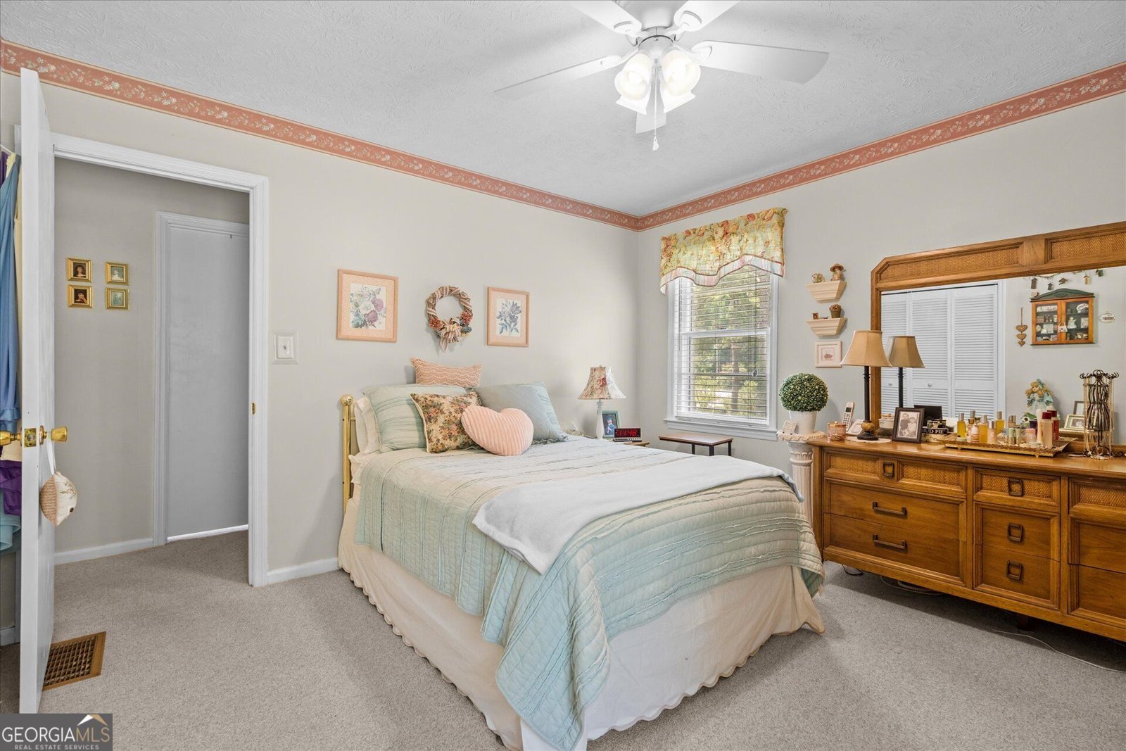 1417 Pineview Circle Douglasville - Photo 19