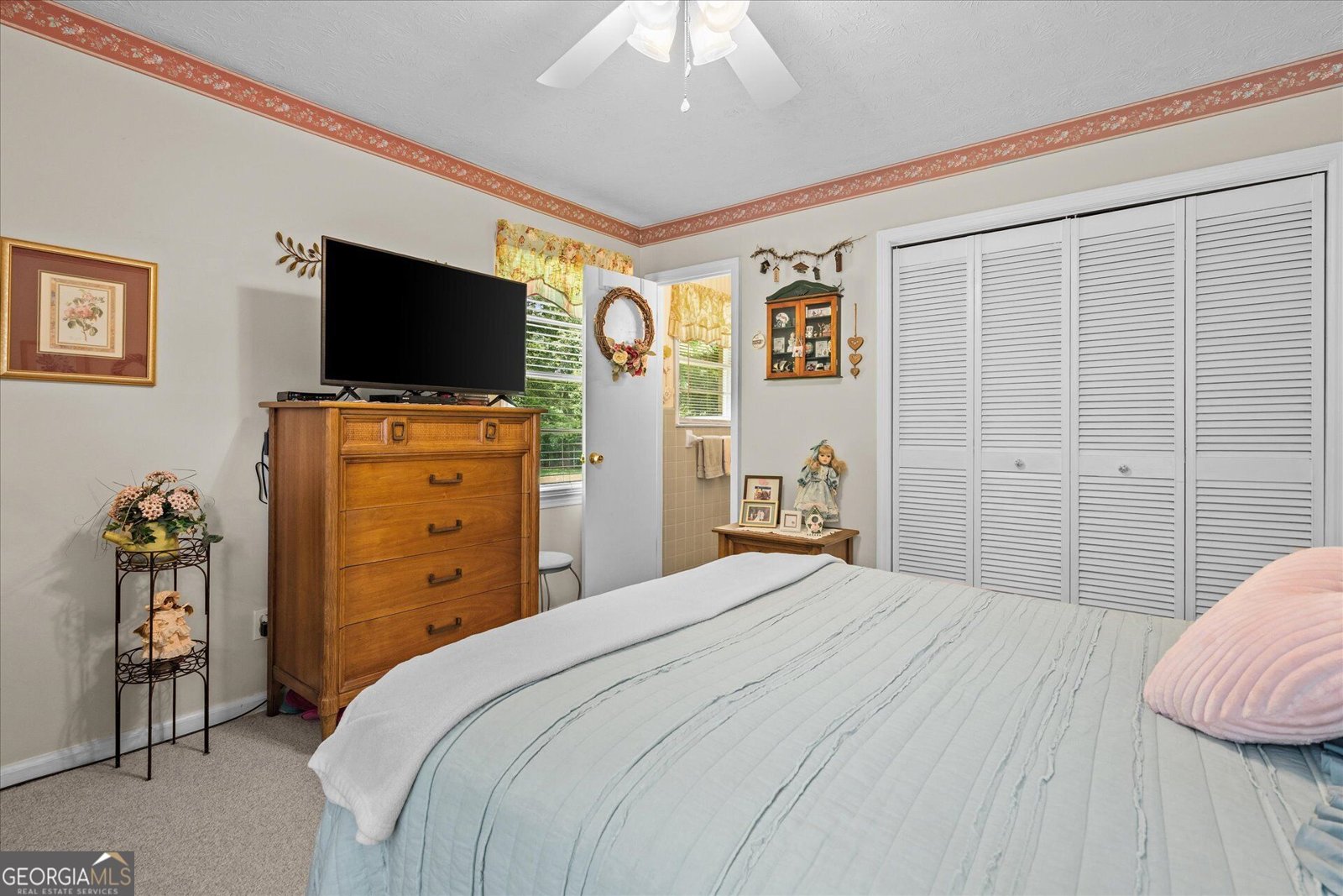 1417 Pineview Circle Douglasville - Photo 20