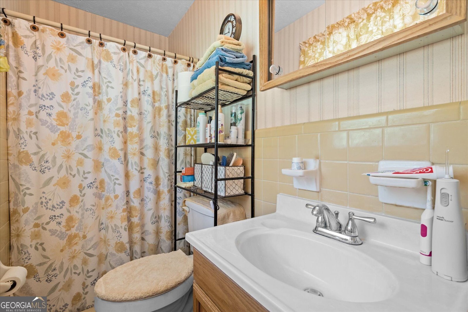 1417 Pineview Circle Douglasville - Photo 21