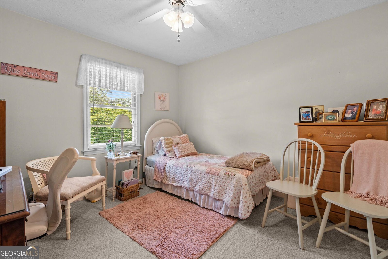 1417 Pineview Circle Douglasville - Photo 22