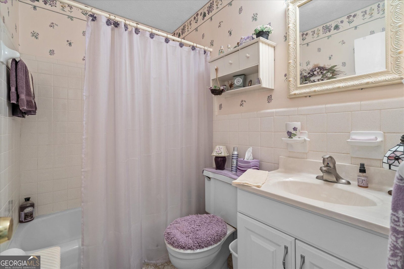 1417 Pineview Circle Douglasville - Photo 23