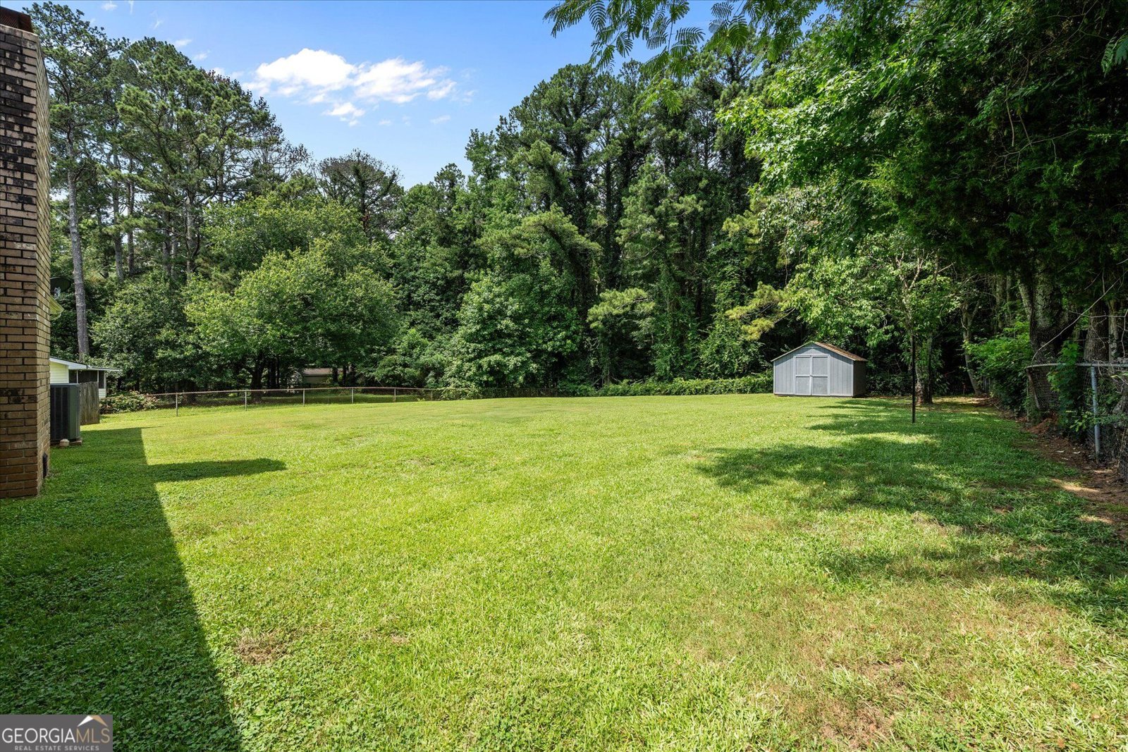1417 Pineview Circle Douglasville - Photo 27