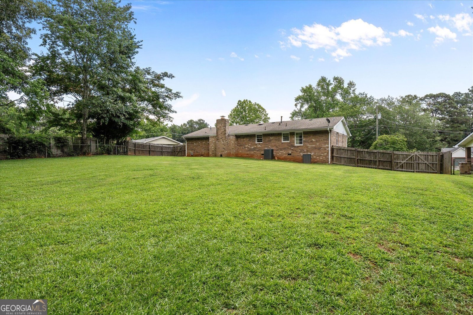 1417 Pineview Circle Douglasville - Photo 29