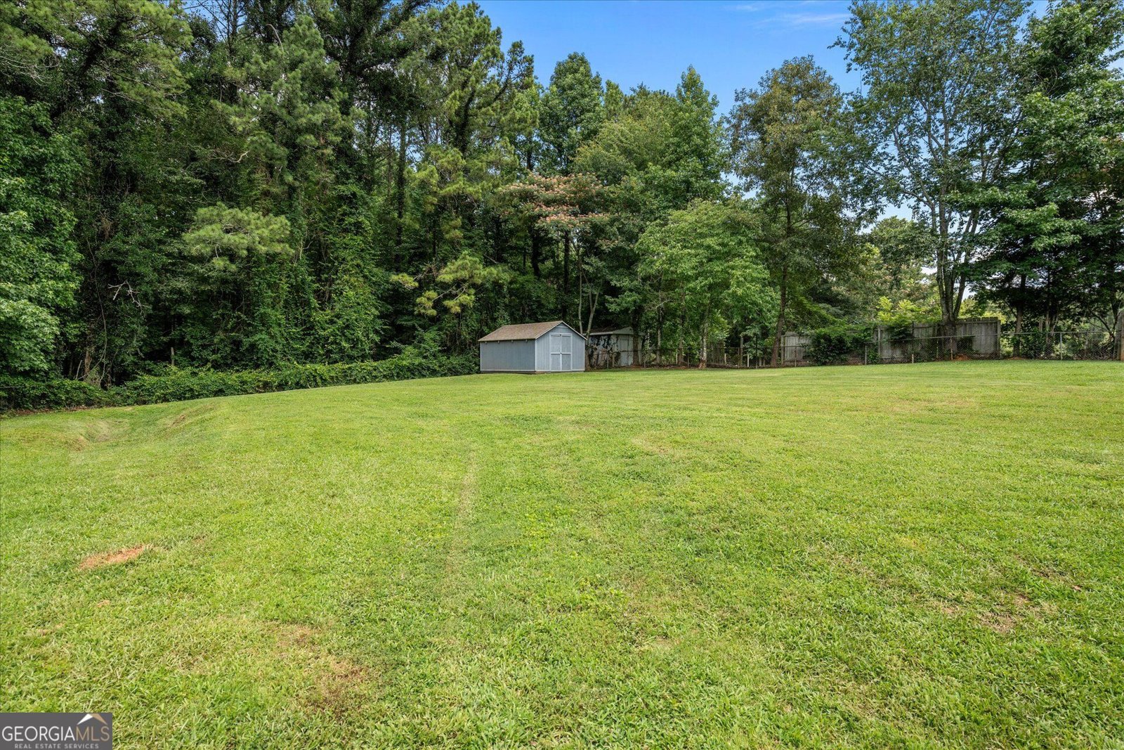 1417 Pineview Circle Douglasville - Photo 30