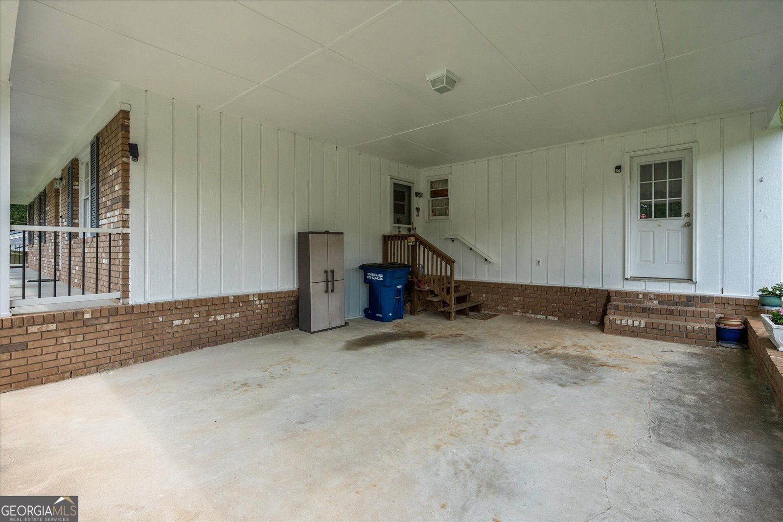 1417 Pineview Circle Douglasville - Photo 31