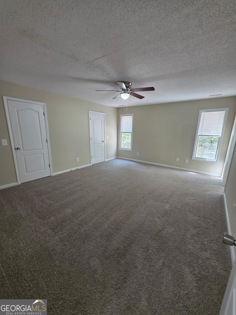 1101 Old Watson Springs Road Watkinsville - Photo 10