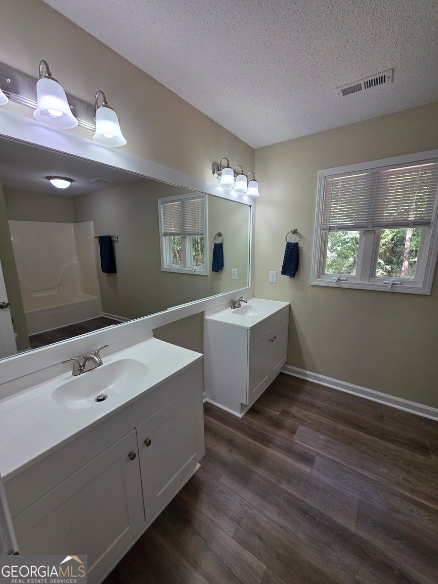1101 Old Watson Springs Road Watkinsville - Photo 11