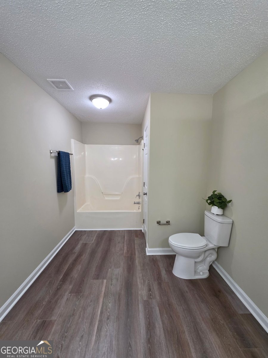 1101 Old Watson Springs Road Watkinsville - Photo 12