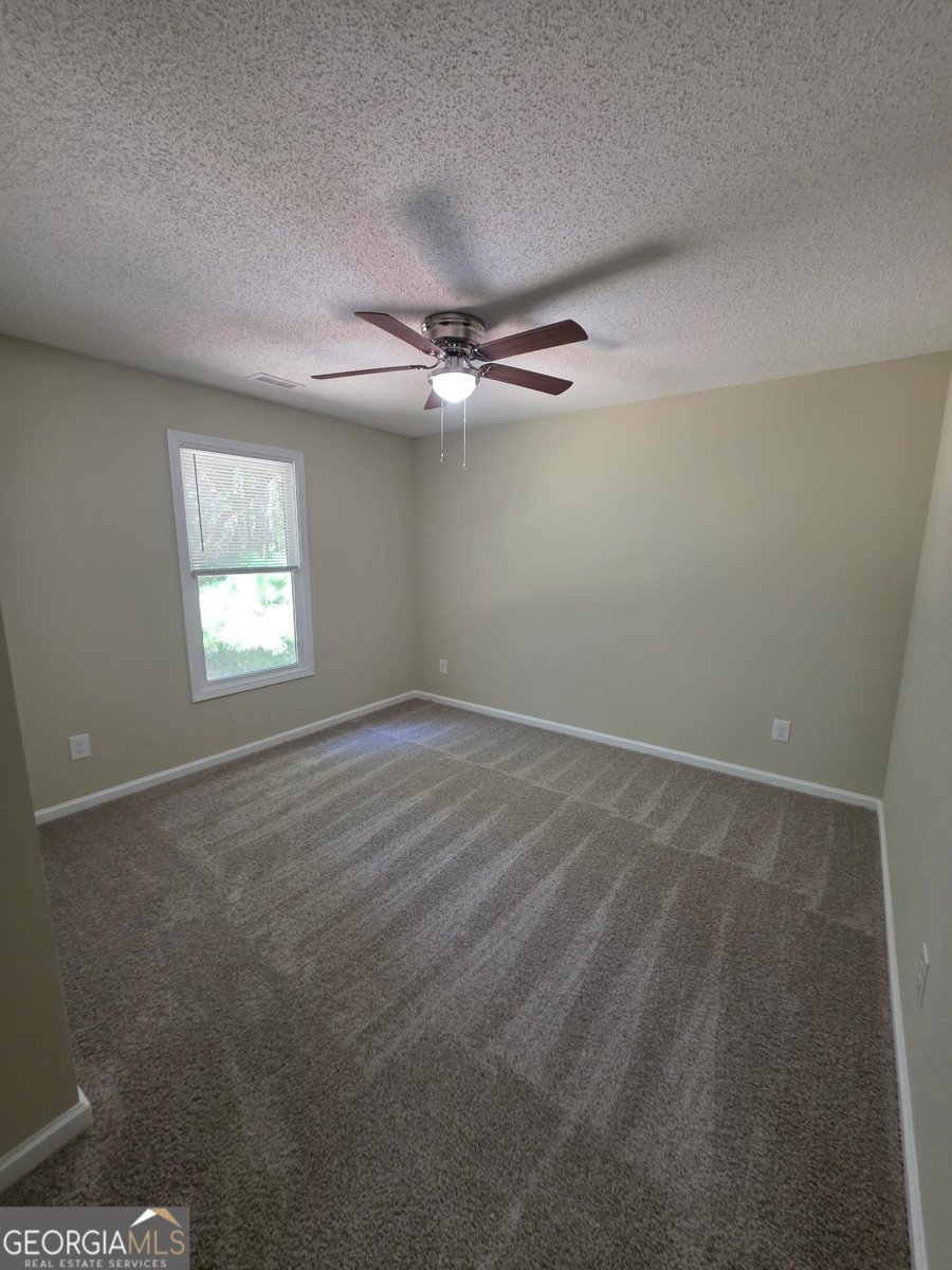 1101 Old Watson Springs Road Watkinsville - Photo 13