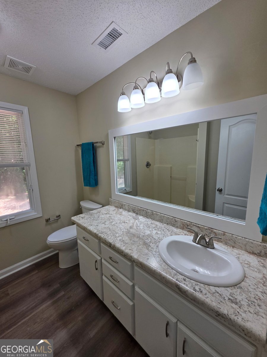 1101 Old Watson Springs Road Watkinsville - Photo 14