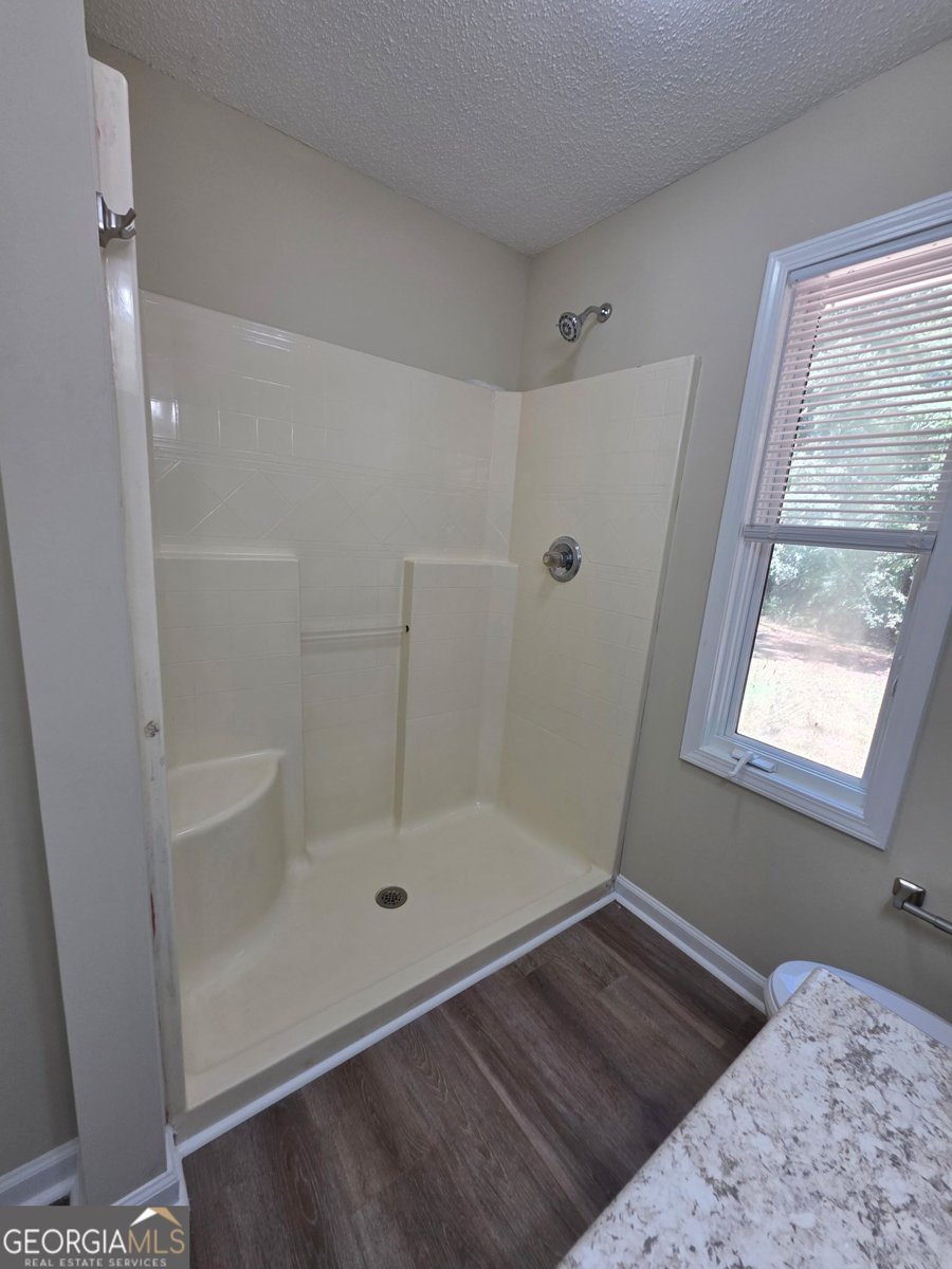 1101 Old Watson Springs Road Watkinsville - Photo 15