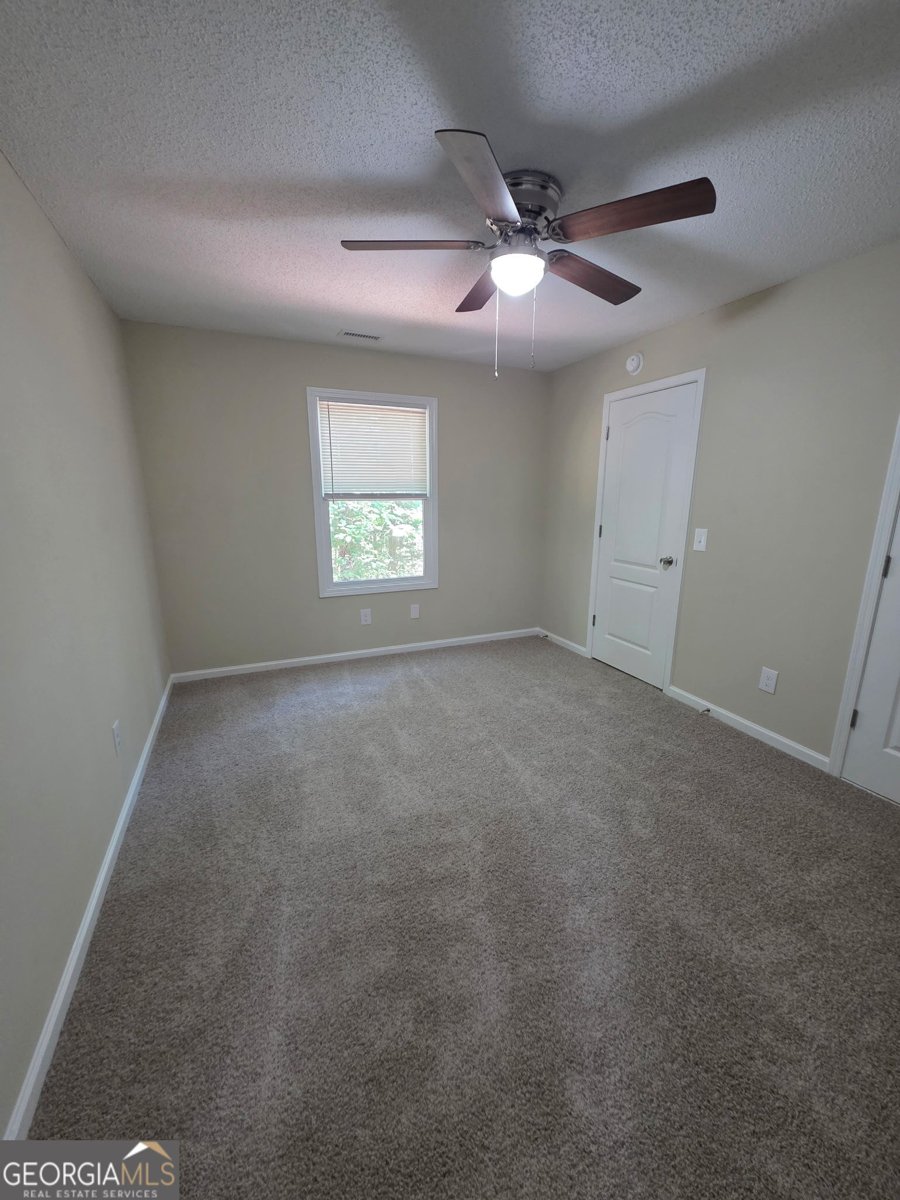 1101 Old Watson Springs Road Watkinsville - Photo 16