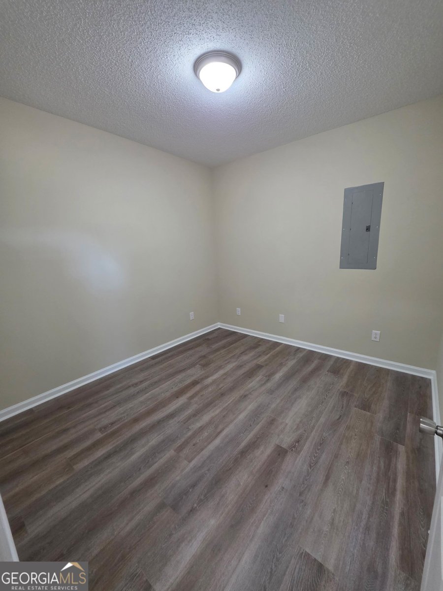 1101 Old Watson Springs Road Watkinsville - Photo 17